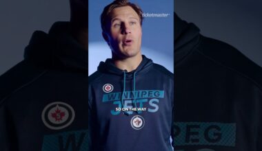 Do you remember your very first NHL game as a fan? 🥹 These guys do!