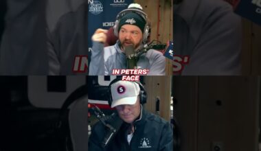 Should the Commanders cut Marshon Lattimore?