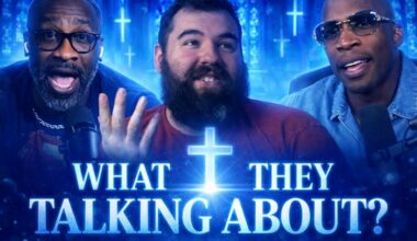 Tennessee Titans fan is very confused watching Shannon Sharpe and Ochocinco talk about Cam Ward