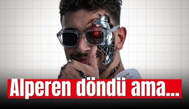 Houston Rockets'da Sıkıntı Var / NBA Haberleri