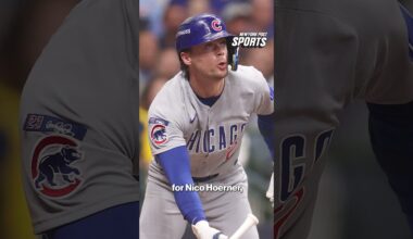 Yankees exploring alternatives as Cody Bellinger negotiations continue #shorts