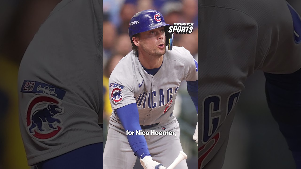 Yankees exploring alternatives as Cody Bellinger negotiations continue #shorts