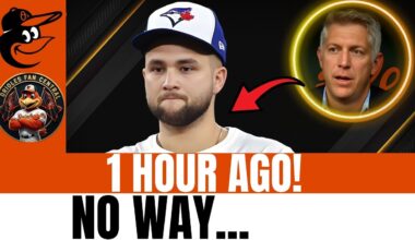 Was this really their idea?