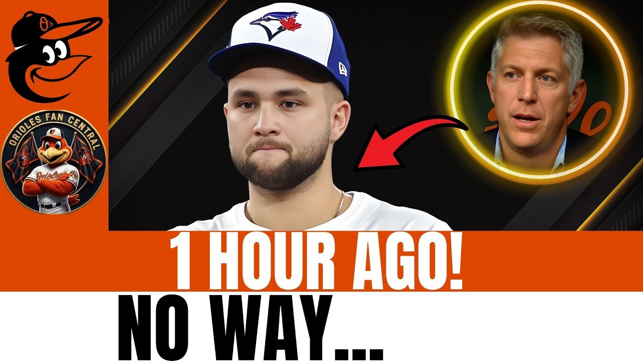 Was this really their idea?