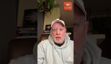 POSTGAME REACTION: Philadelphia Flyers fall to Tampa Bay Lightning 5-1