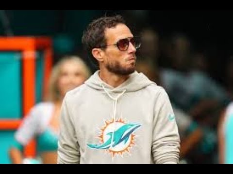 Mike McDaniel the Favorite to Be the Browns Next Head Coach? - Sports4CLE, 1/12/26