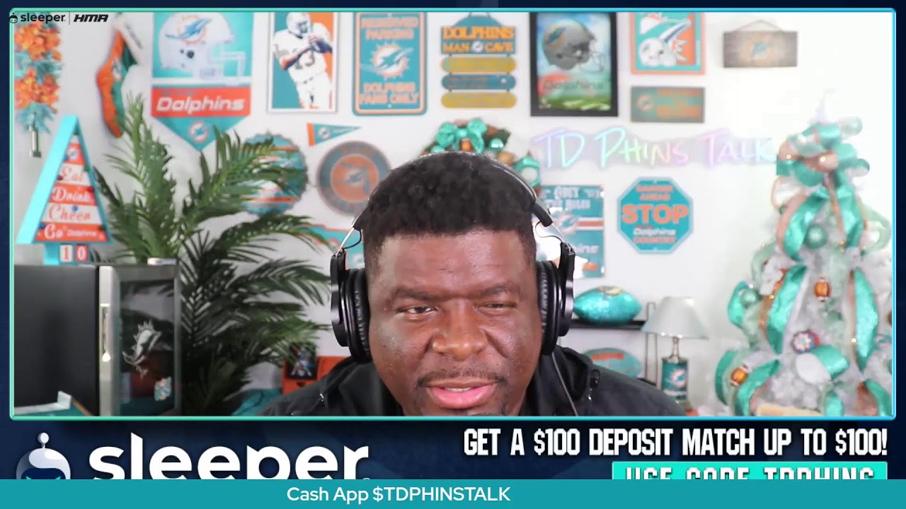 🚨🚨🚨 Breaking ... Miami Dolphins just got GOOD & BAD News. HC Search! 🚨🚨🚨