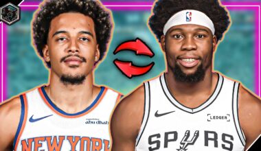 I feel conflicted...