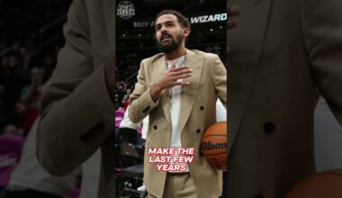 When will Trae Young play for the Wizards?