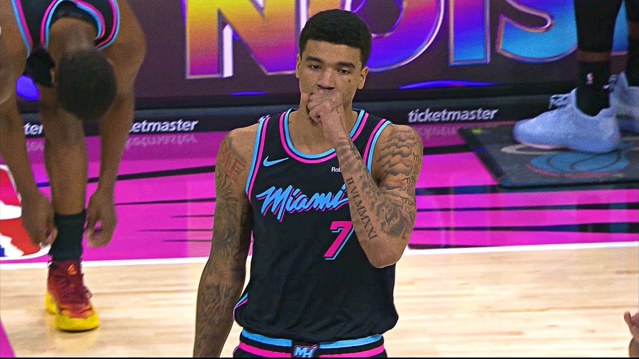 Miami HEAT Highlights vs. the Pelicans | January 4, 2026