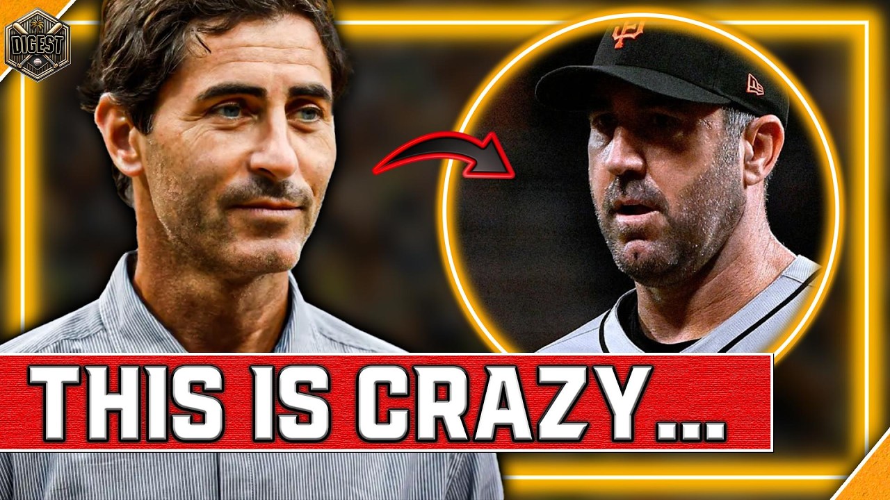 No One Expected The Padres To Do This...