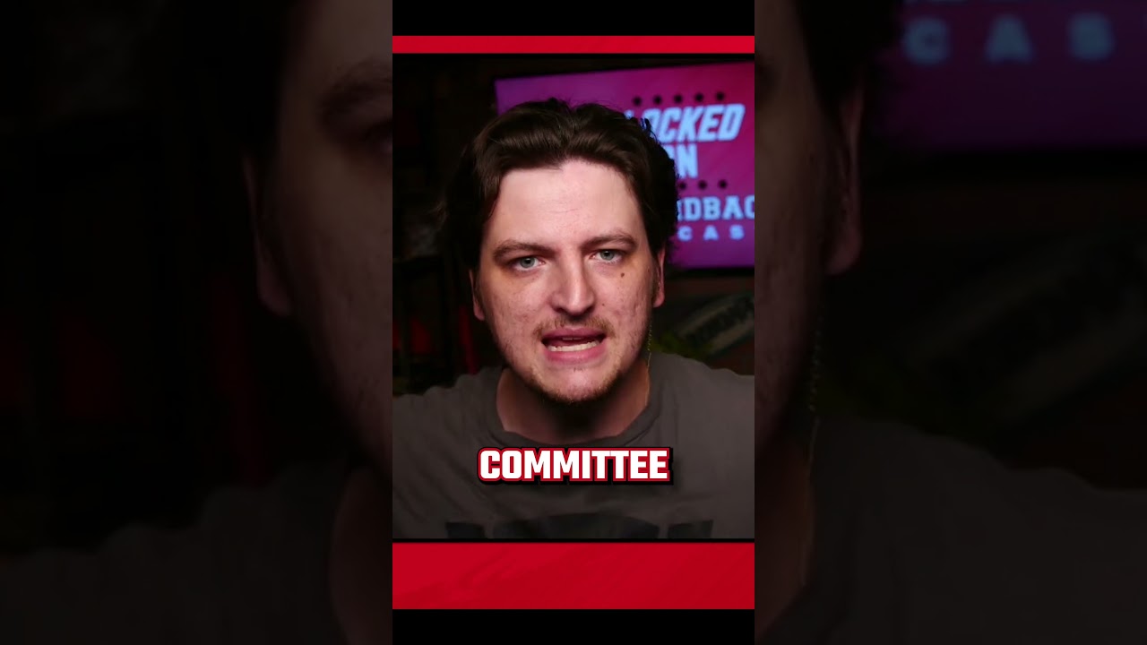 TOREY LOVULLO Renewed for Arizona Diamondbacks 2026 Season  #mlb #dbacks