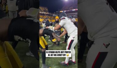 real ones understand the struggle 😅