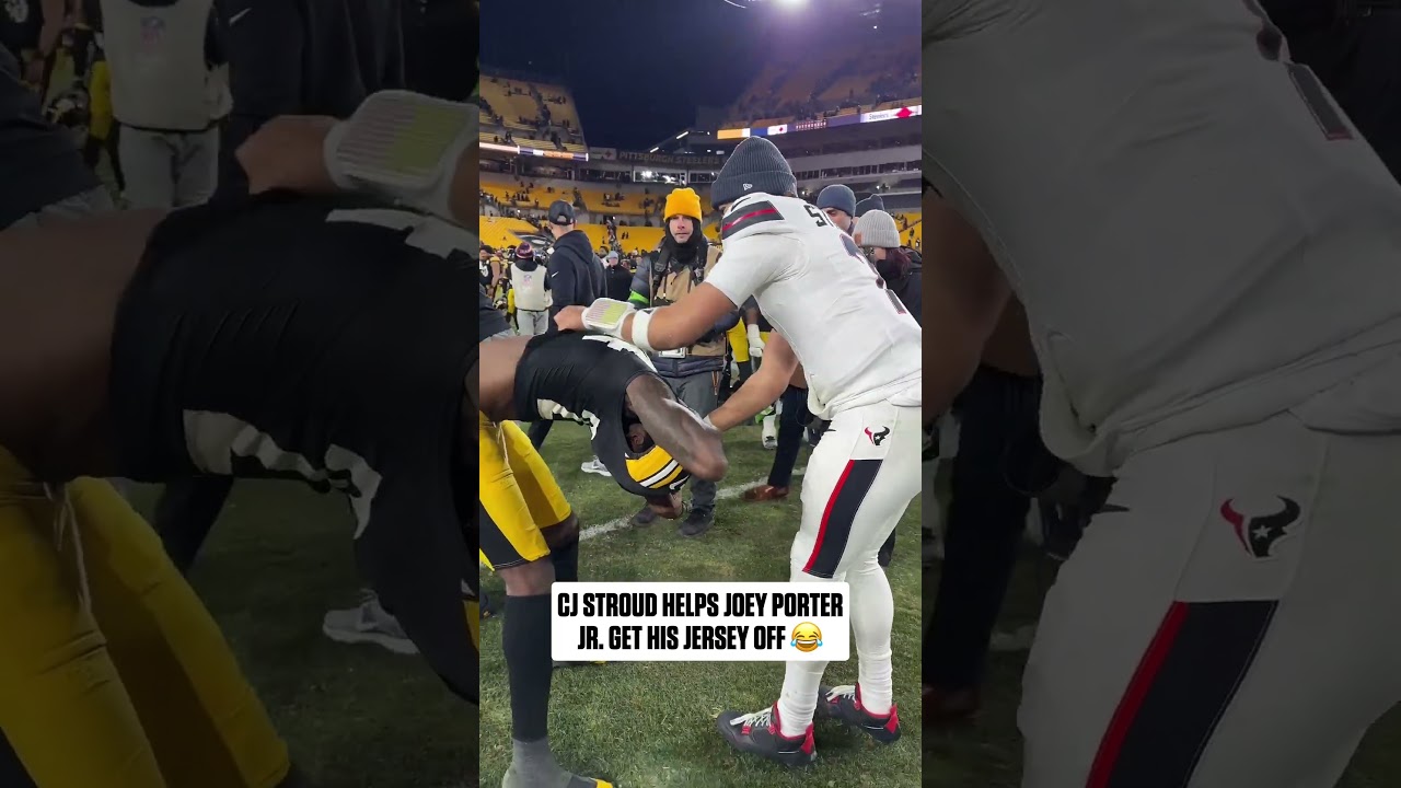 real ones understand the struggle 😅