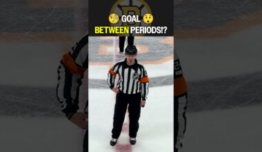 Have you EVER seen anything like THIS!? 🫨🤔