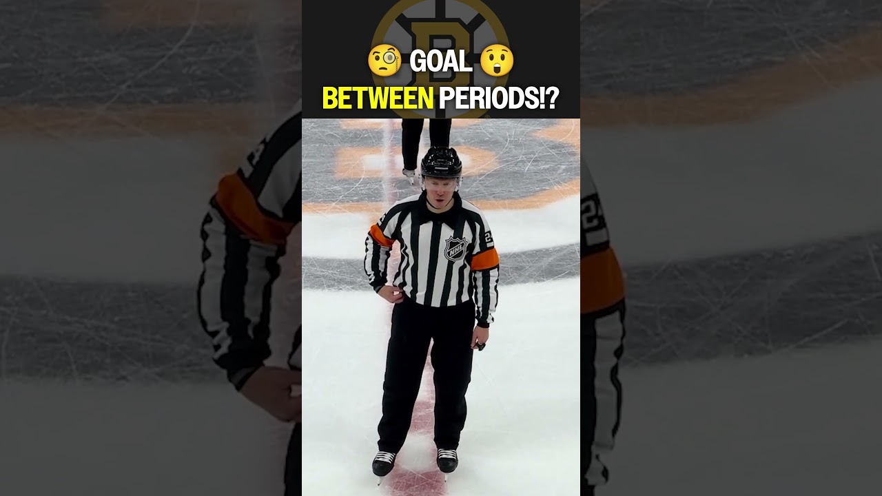 Have you EVER seen anything like THIS!? 🫨🤔