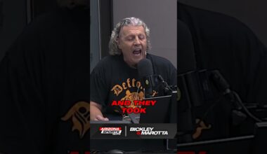 Bickley Blast: Why the Arizona Cardinals will have to overpay if they want a great head coach