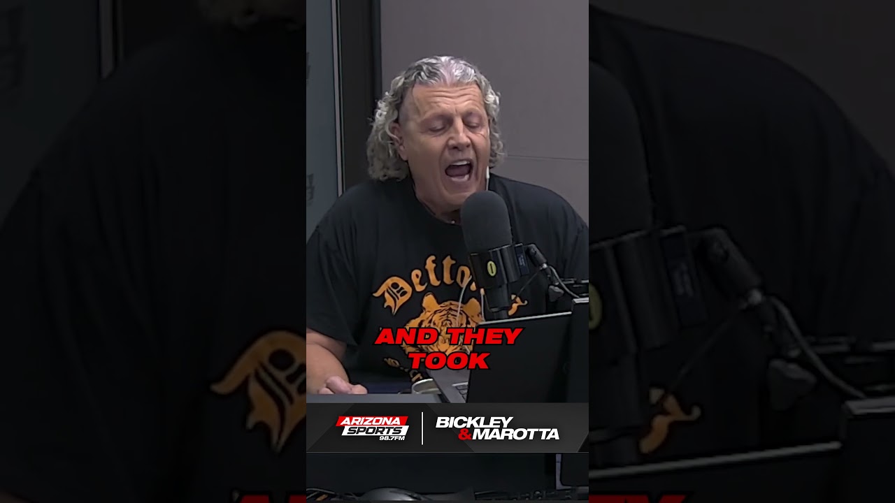 Bickley Blast: Why the Arizona Cardinals will have to overpay if they want a great head coach