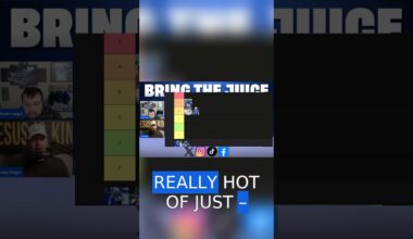 Tyler Warren rookie TE is a potential top 10 tight end #nflshorts #nflfootball #indianapoliscolts