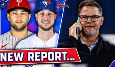 It's honestly RIDICULOUS at this point...