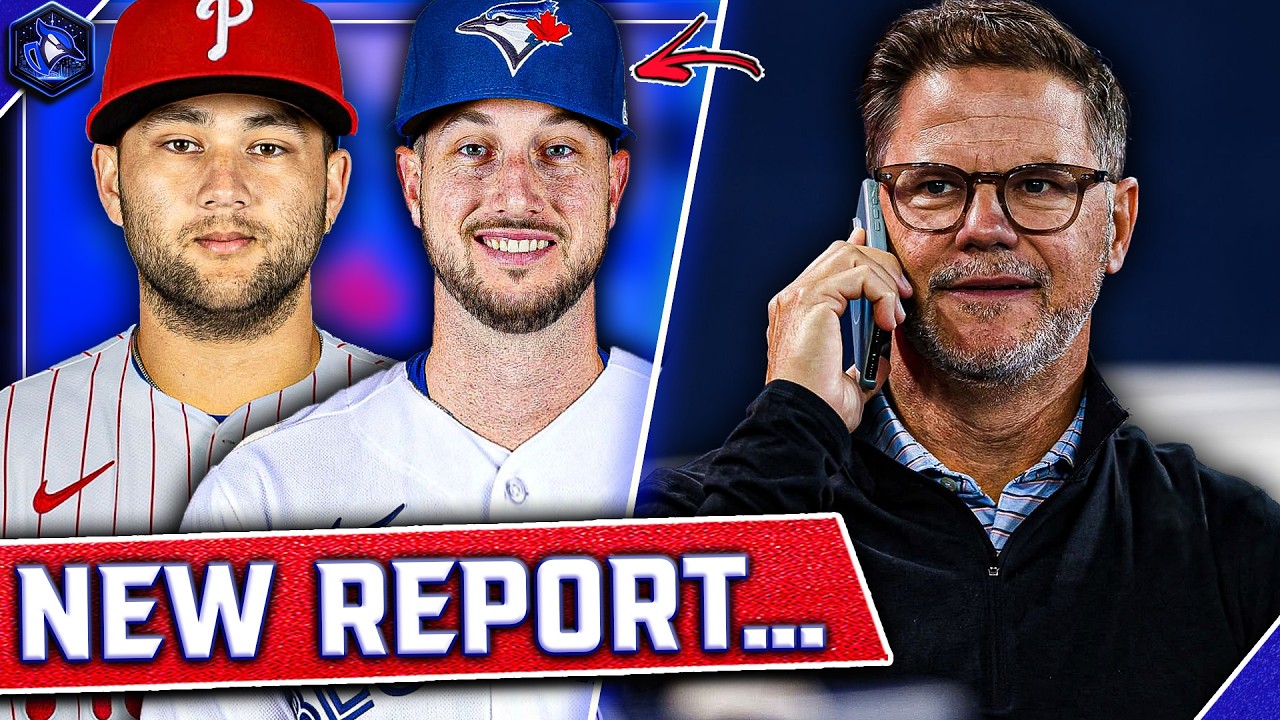 It's honestly RIDICULOUS at this point...