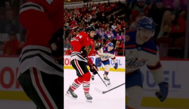 24 goals for Bertuzzi this season😀