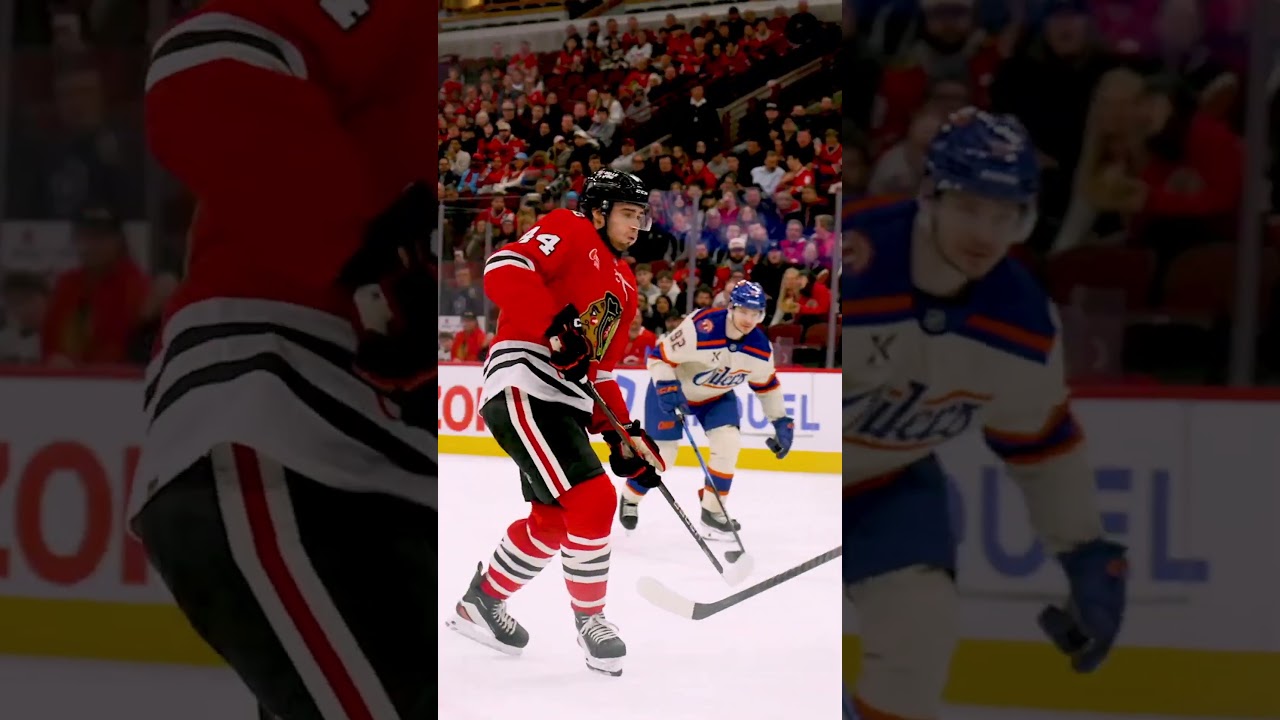 24 goals for Bertuzzi this season😀