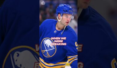 Josh Norris: Speed, Defense, and Power Play Impact #shorts