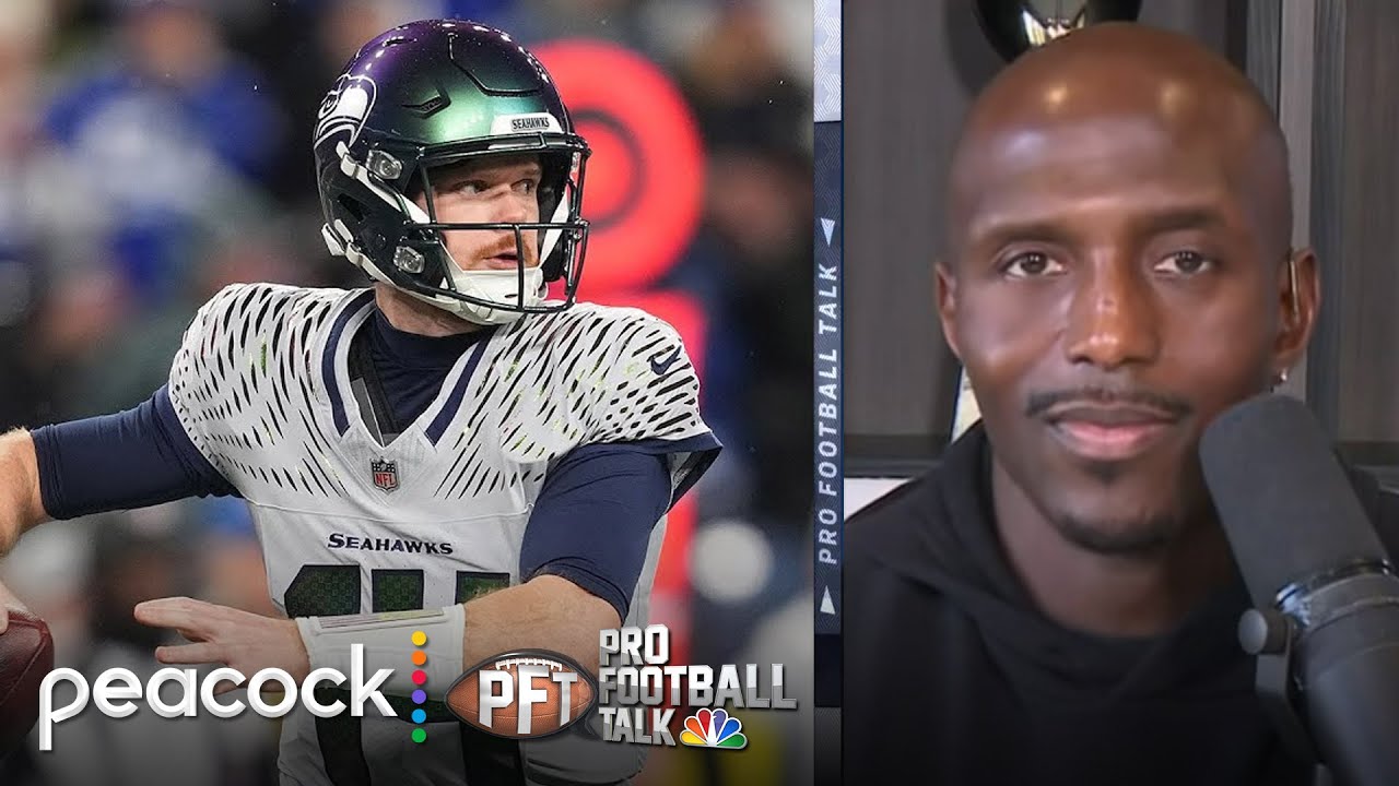 Seattle Seahawks remain betting favorites to win Super Bowl LX | Pro Football Talk | NFL on NBC