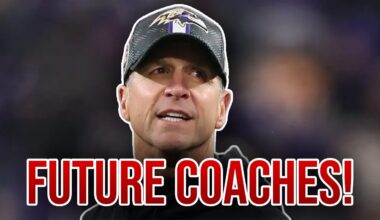 PREDICTING Every 2026 NFL Head Coach HIRE Before It Happens