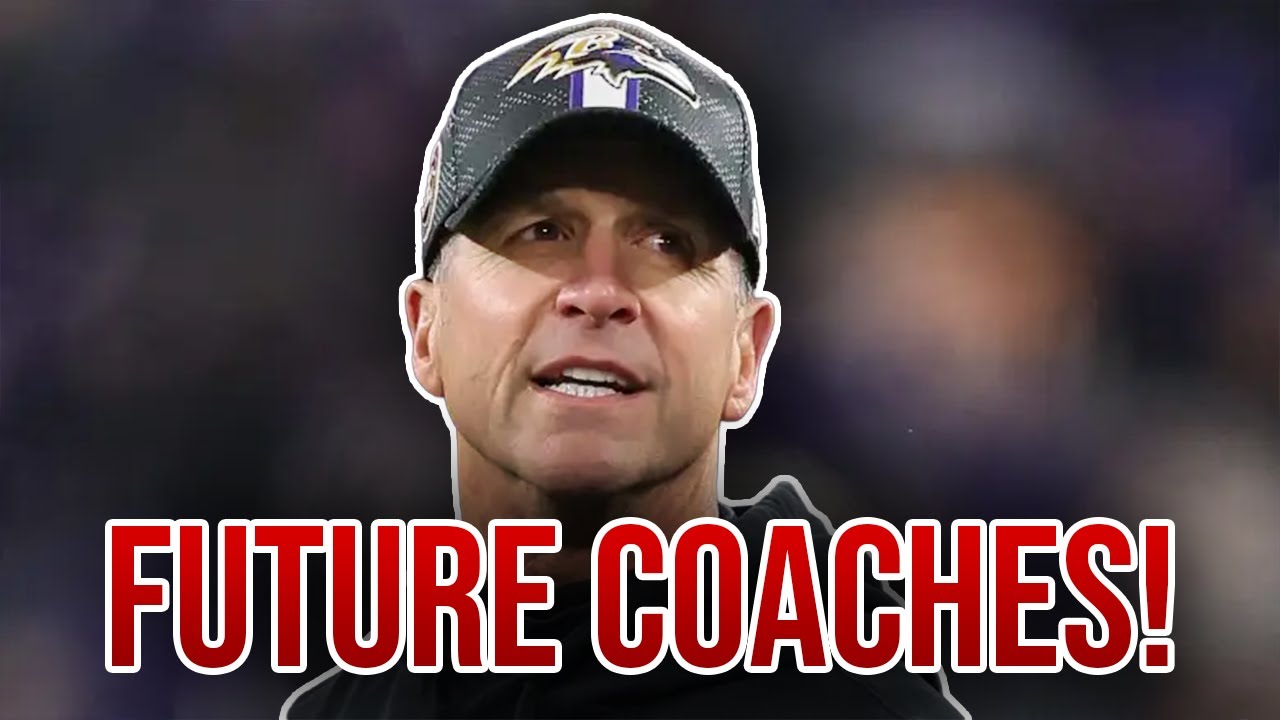 PREDICTING Every 2026 NFL Head Coach HIRE Before It Happens