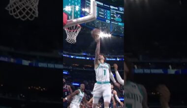 cinema 🤌 #lameloball #highlight #basketball