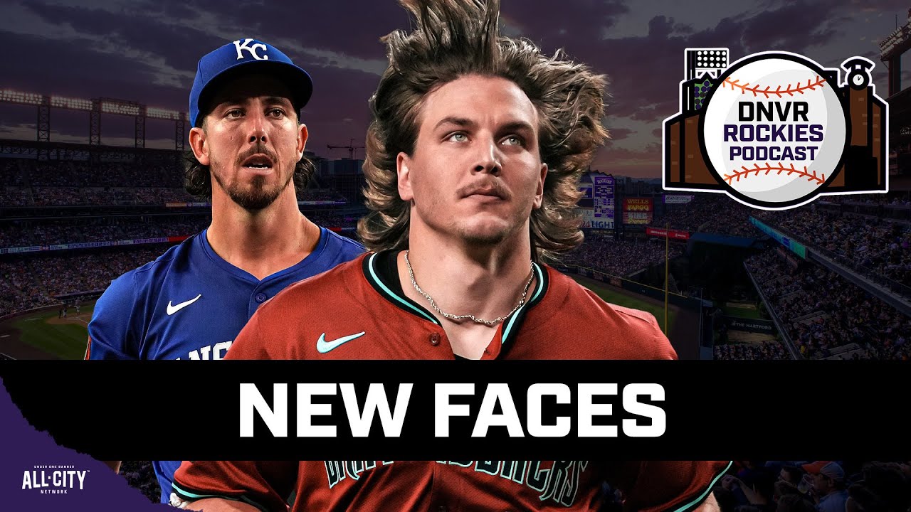 Unpacking the most recent offseason moves by the Colorado Rockies