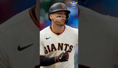 TWO TEAMS CHECKING ON NICO | Cubs Baseball Channel