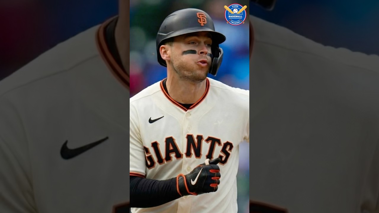 TWO TEAMS CHECKING ON NICO | Cubs Baseball Channel