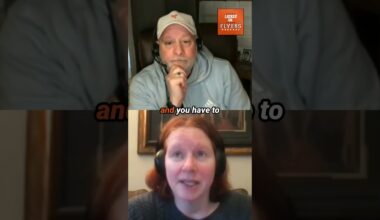 The Philadelphia Flyers Are Dealing With An INJURY Bug On Their Blueline