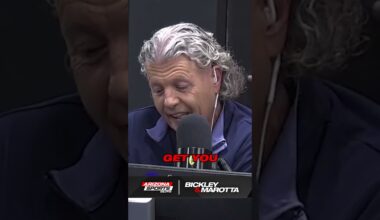 The Arizona Cardinals' sales pitch to John Harbaugh