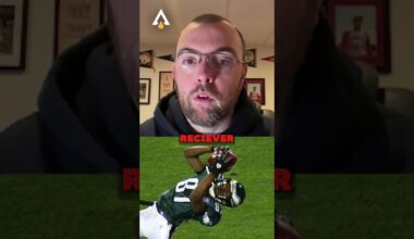 This Is Why Andy Reid’s Coaching Hires Don’t Make Sense