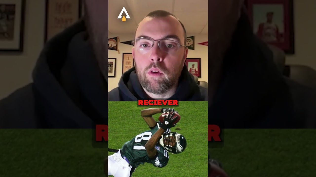 This Is Why Andy Reid’s Coaching Hires Don’t Make Sense