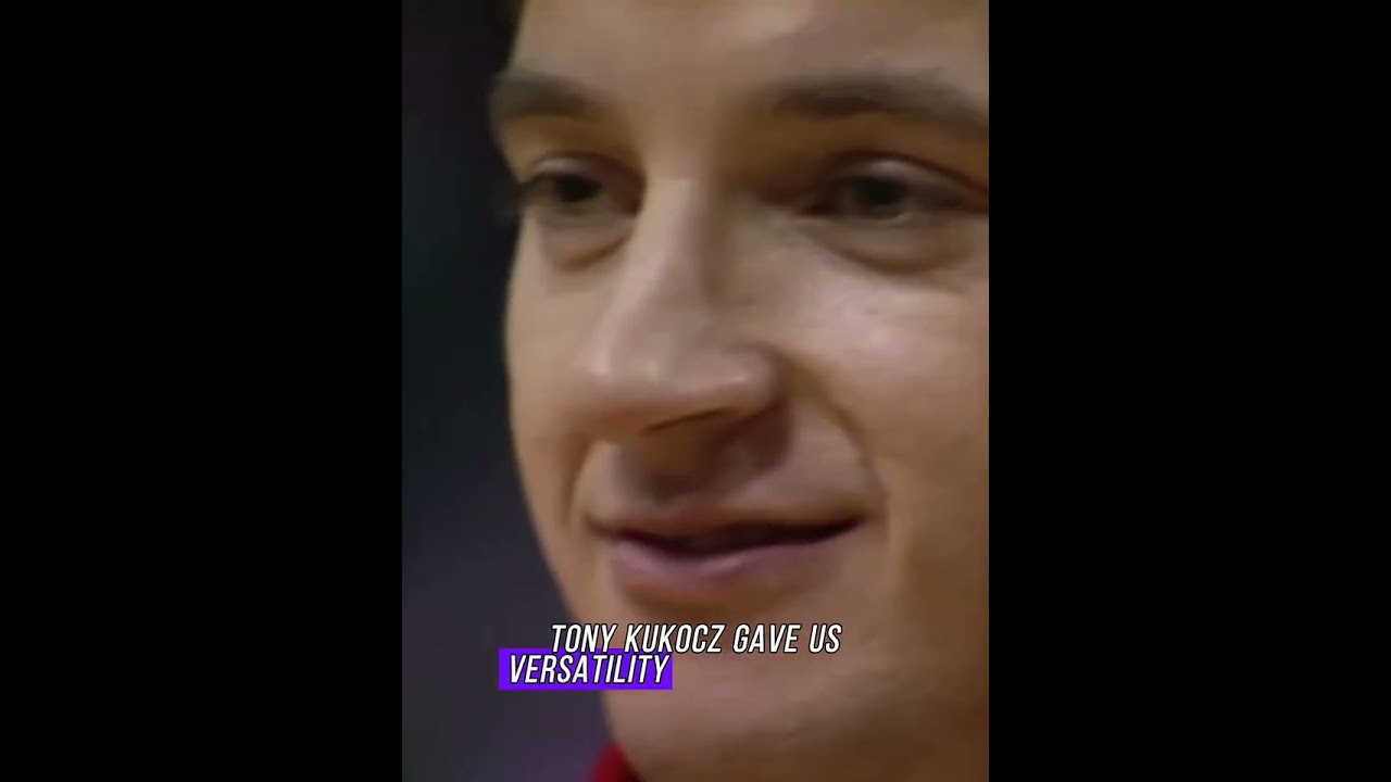 Why the 1996 Chicago Bulls Are the Greatest Team Ever | Unmatched Dominance 🏀