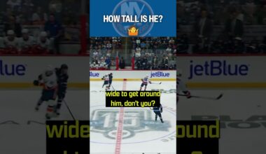 Butch has no time for memes