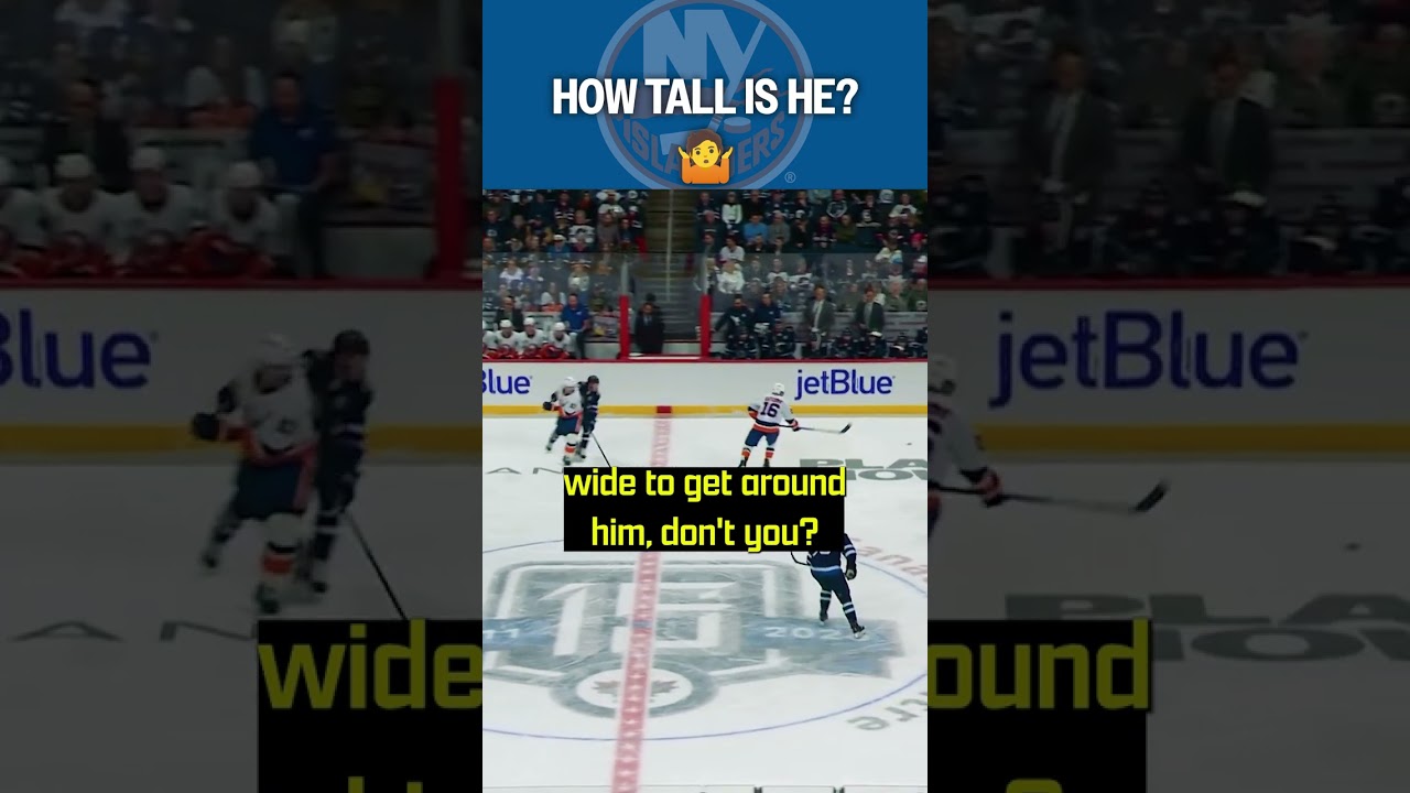 Butch has no time for memes