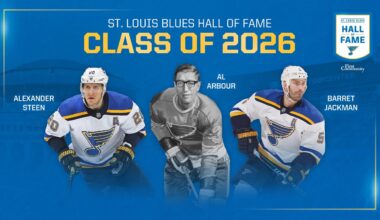 2026 Blues Hall of Fame Induction