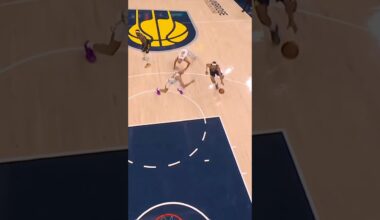 😱 ¡PÓLEMICA! Boston Celtics de HUGO GONZÁLEZ pierden y MAZULLA responde ASÍ 👇