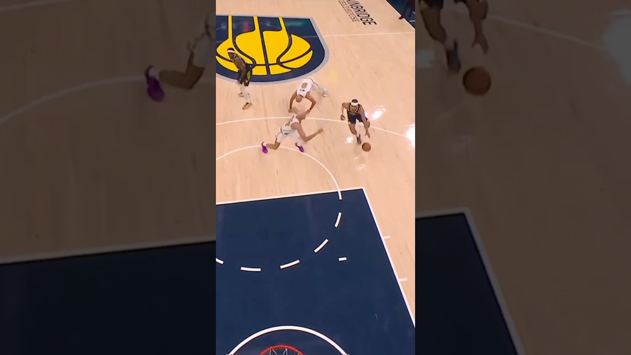 😱 ¡PÓLEMICA! Boston Celtics de HUGO GONZÁLEZ pierden y MAZULLA responde ASÍ 👇