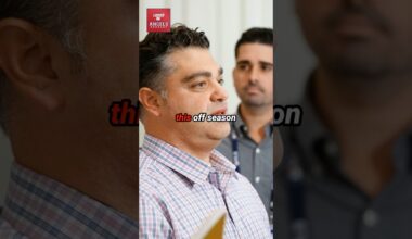 What is the Angels plan this offseason? #shorts #angels #mlb