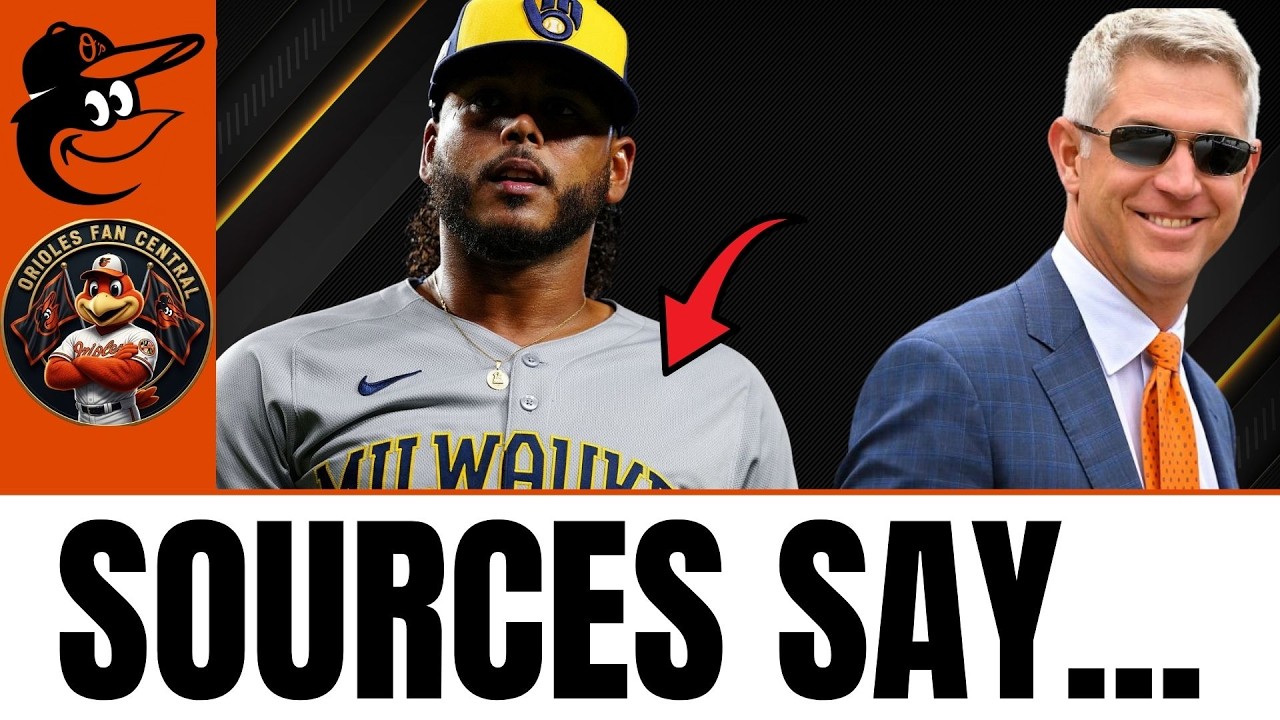 Now there’s no pretending anymore…