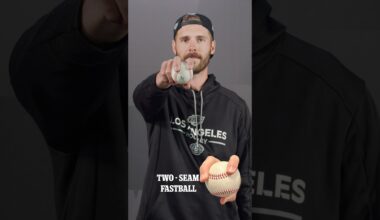 In honor of Dodgers Night tomorrow 🤣 #lakings #baseball