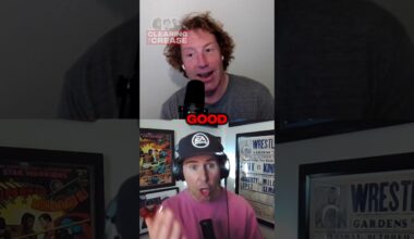 Mike Commodore the Buffalo Sabre?? #buffalosabres #nhlpodcast #sabres #nhl #hockey