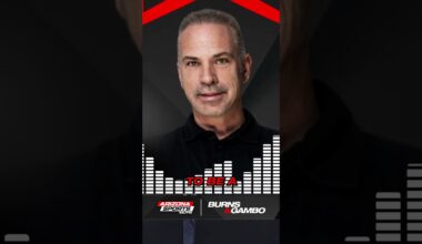 'I think the Steelers' entry pushes some of the better (head coaching) names away from you.'